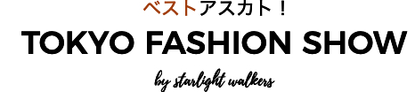 STARLIGHT TOKYO
